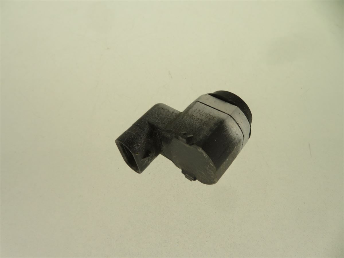 Sensor Ryggesensor – bilde 2