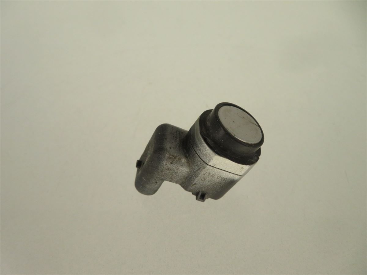 Sensor Ryggesensor – bilde 1