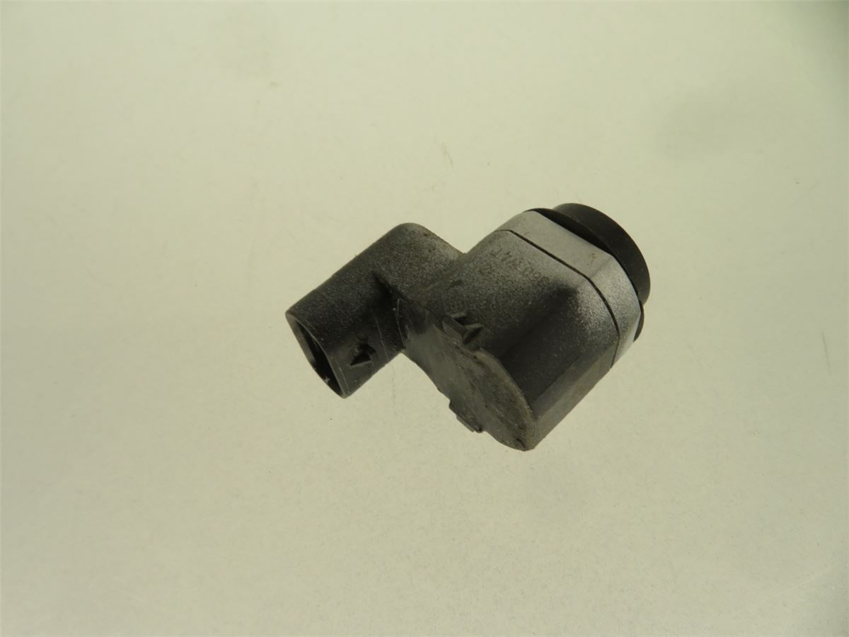 Sensor Ryggesensor – bilde 2