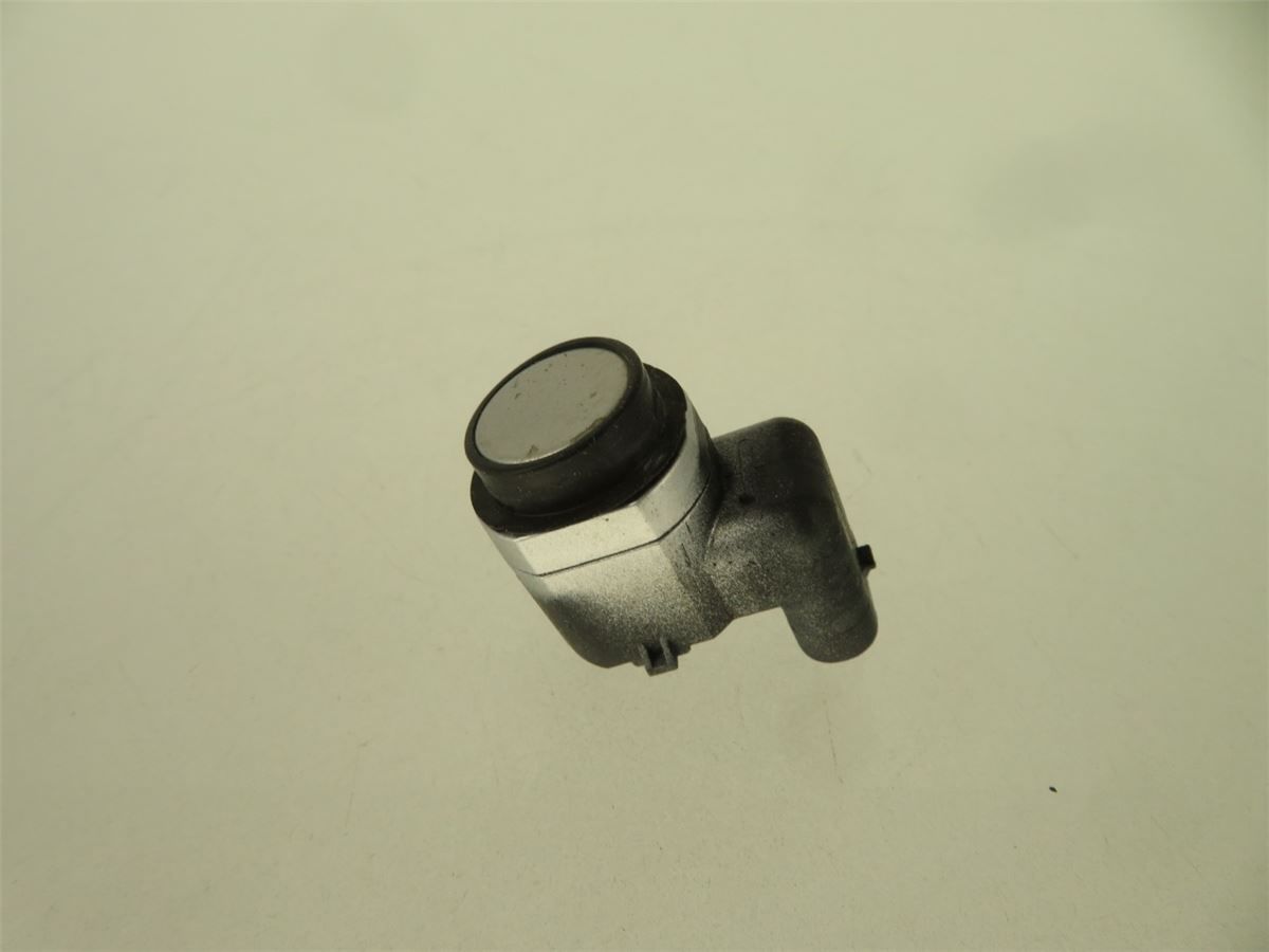 Sensor Ryggesensor – bilde 1
