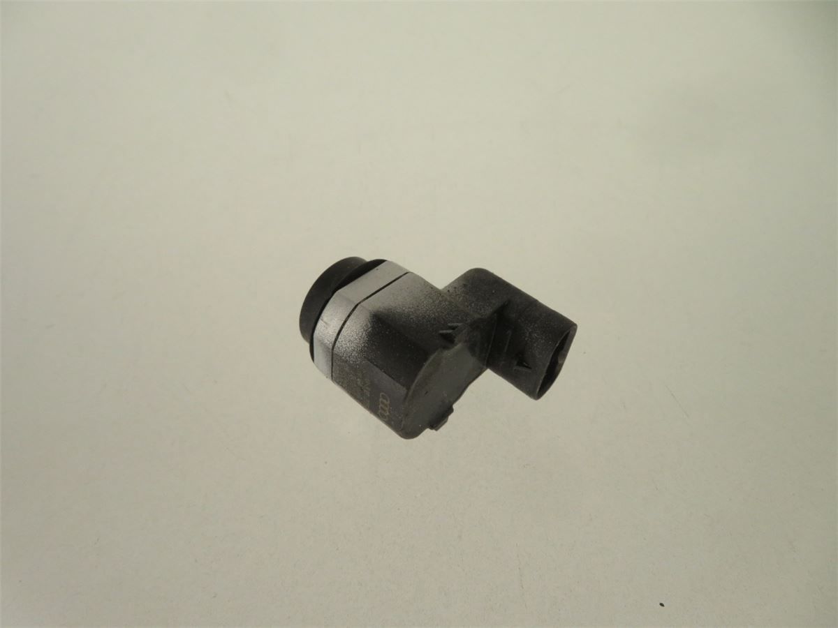 Sensor Ryggesensor – bilde 2