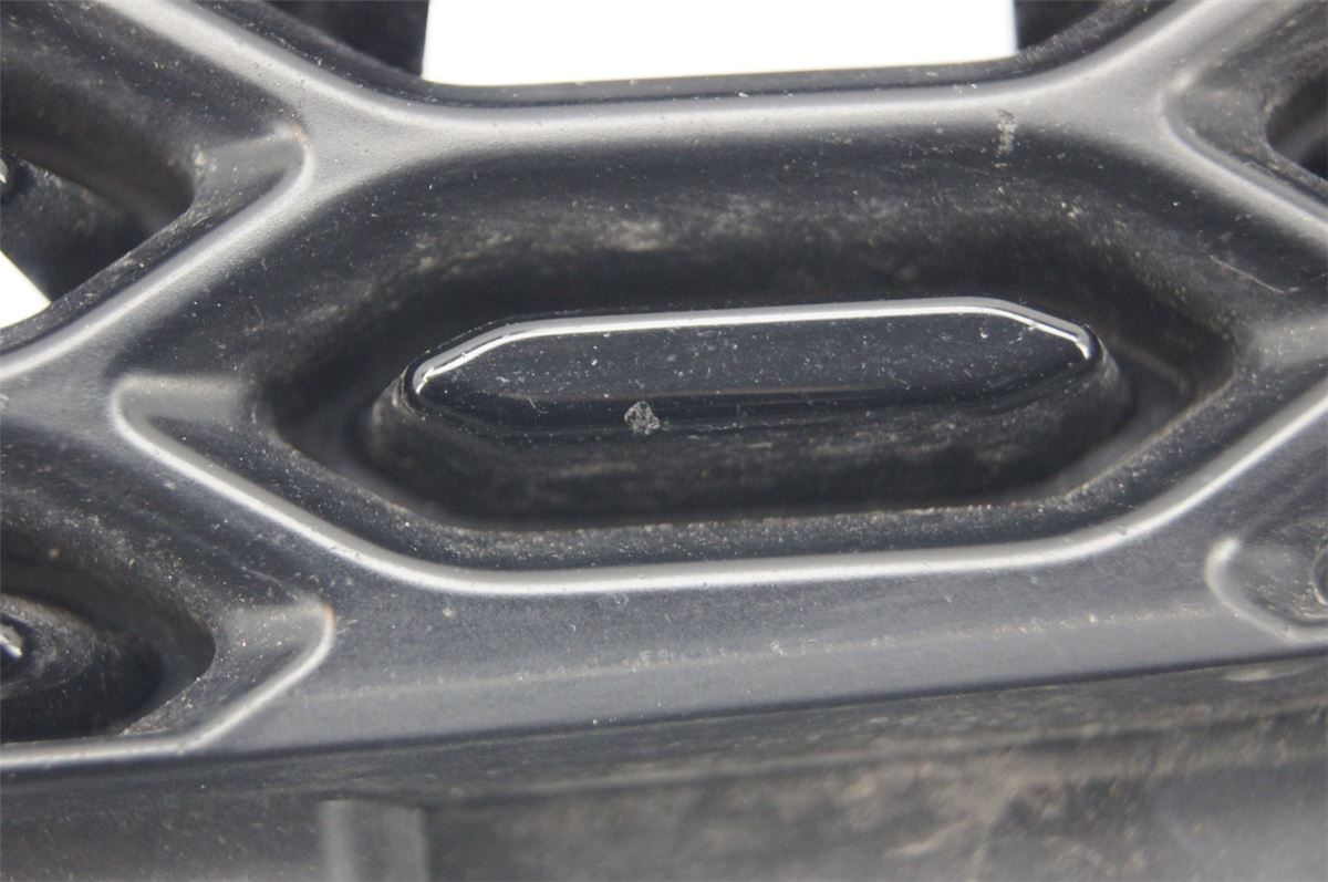 Grill Komplett – bilde 2
