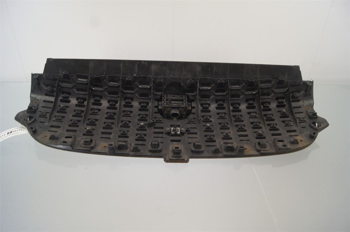 Grill Komplett – bilde 3