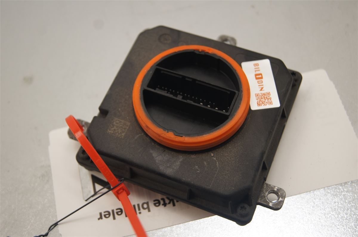 Styreenhet Xenon – bilde 1