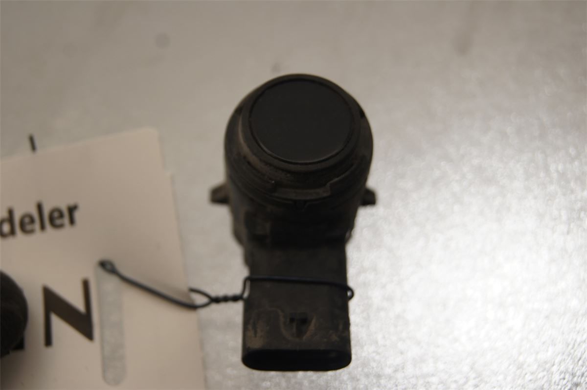 Sensor Ryggesensor – bilde 1