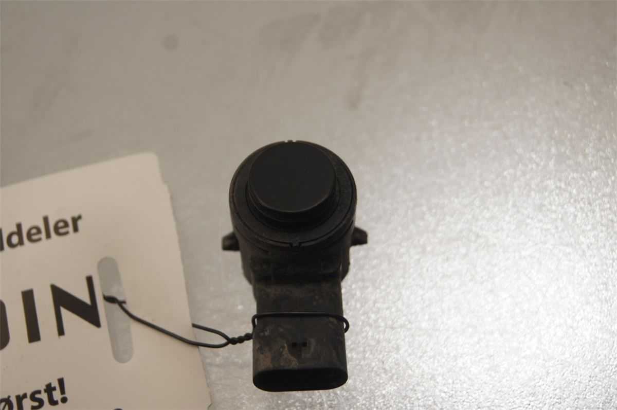 Sensor Ryggesensor – bilde 1
