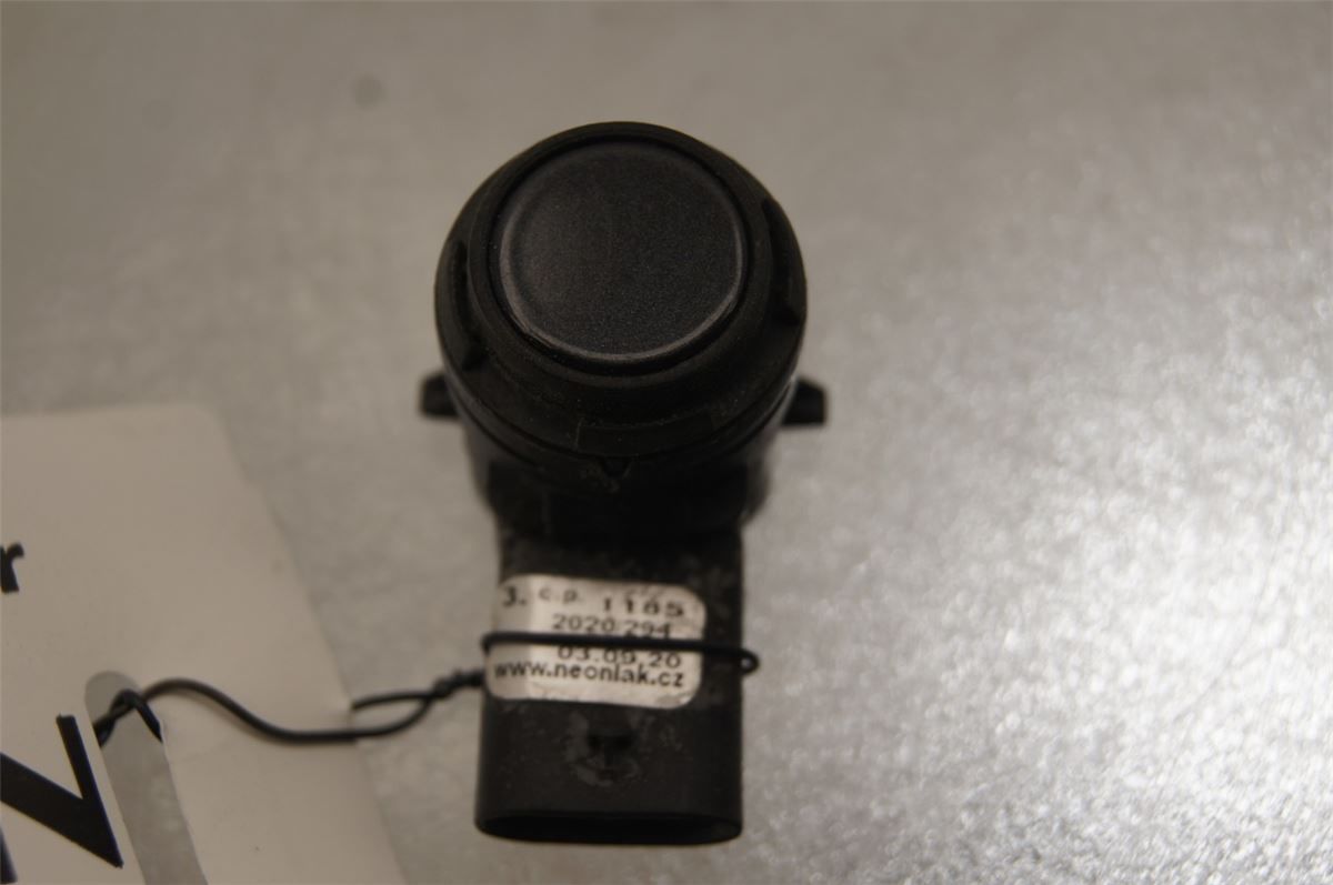 Sensor Ryggesensor – bilde 1