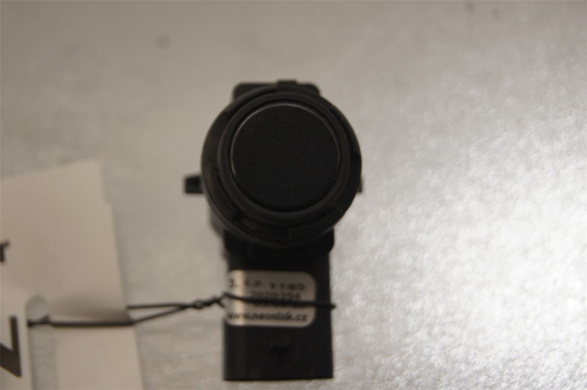 Sensor Ryggesensor – bilde 1