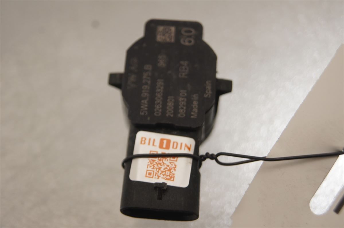 Sensor Ryggesensor – bilde 2