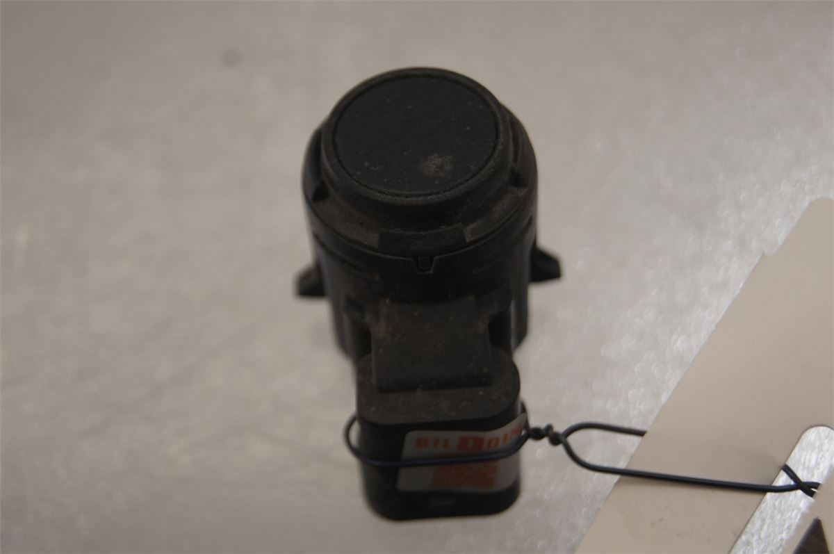 Sensor Parkering Front – bilde 1