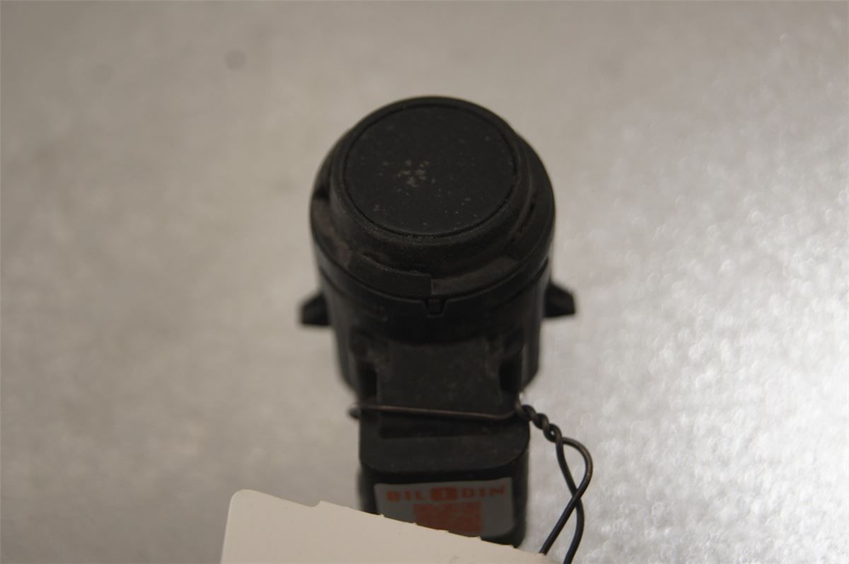 Sensor Parkering Front – bilde 1