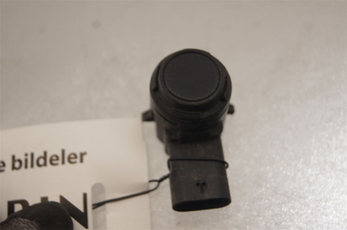 Sensor Parkering Front – bilde 1