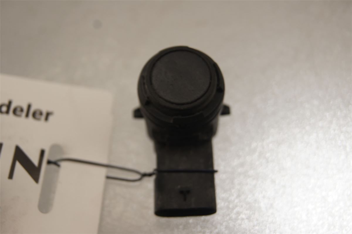 Sensor Parkering Front – bilde 1