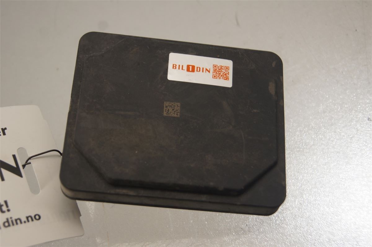 Sensor Adaptivradar Fartholder – bilde 1