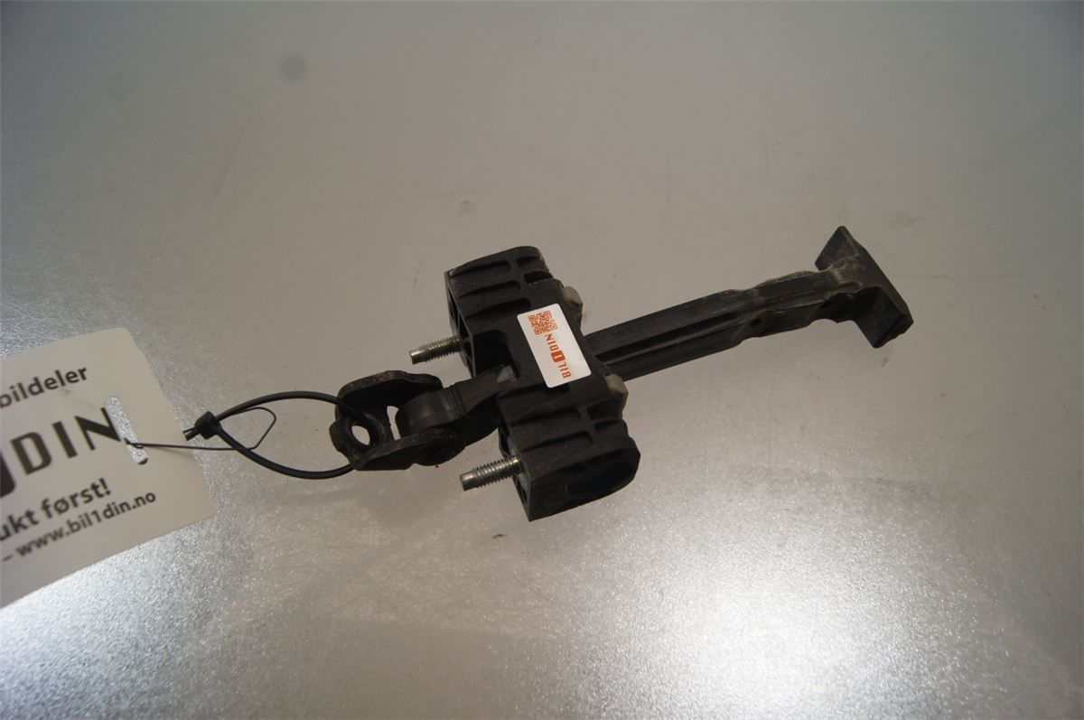 Dørstopper – bilde 1