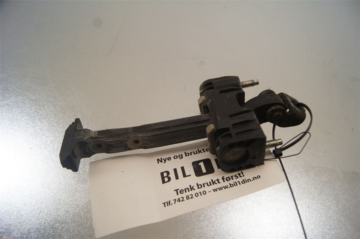 Dørstopper – bilde 2
