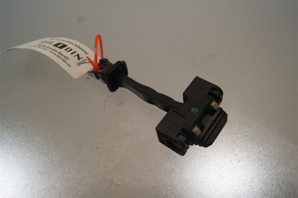 Dørstopper – bilde 1