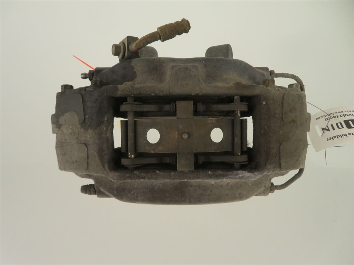 Bremsecaliper Foran Venstre – bilde 1