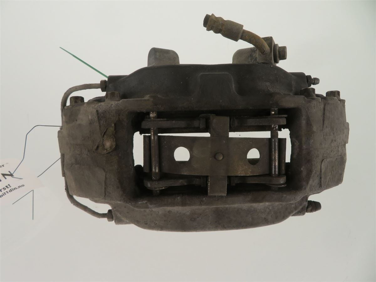 Bremsecaliper Foran Høyre – bilde 1