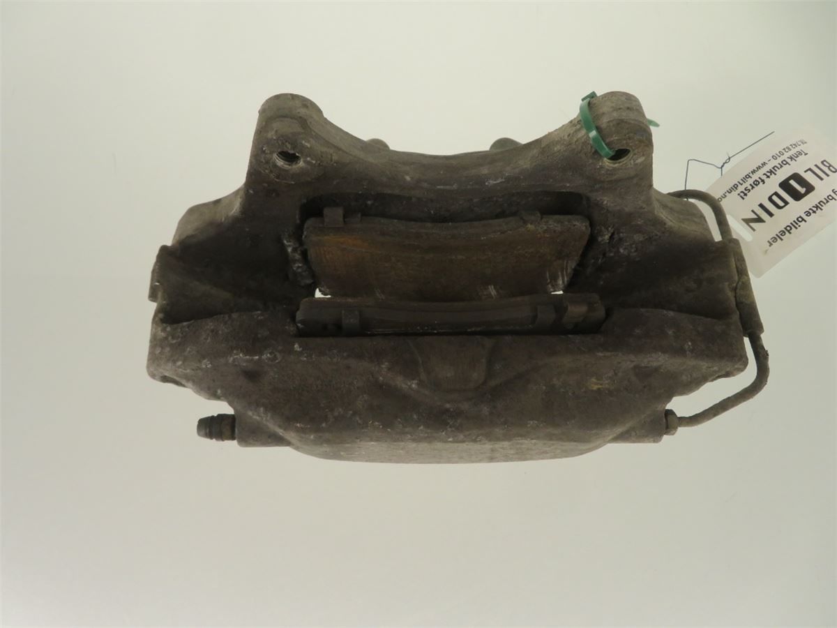 Bremsecaliper Foran Høyre – bilde 2
