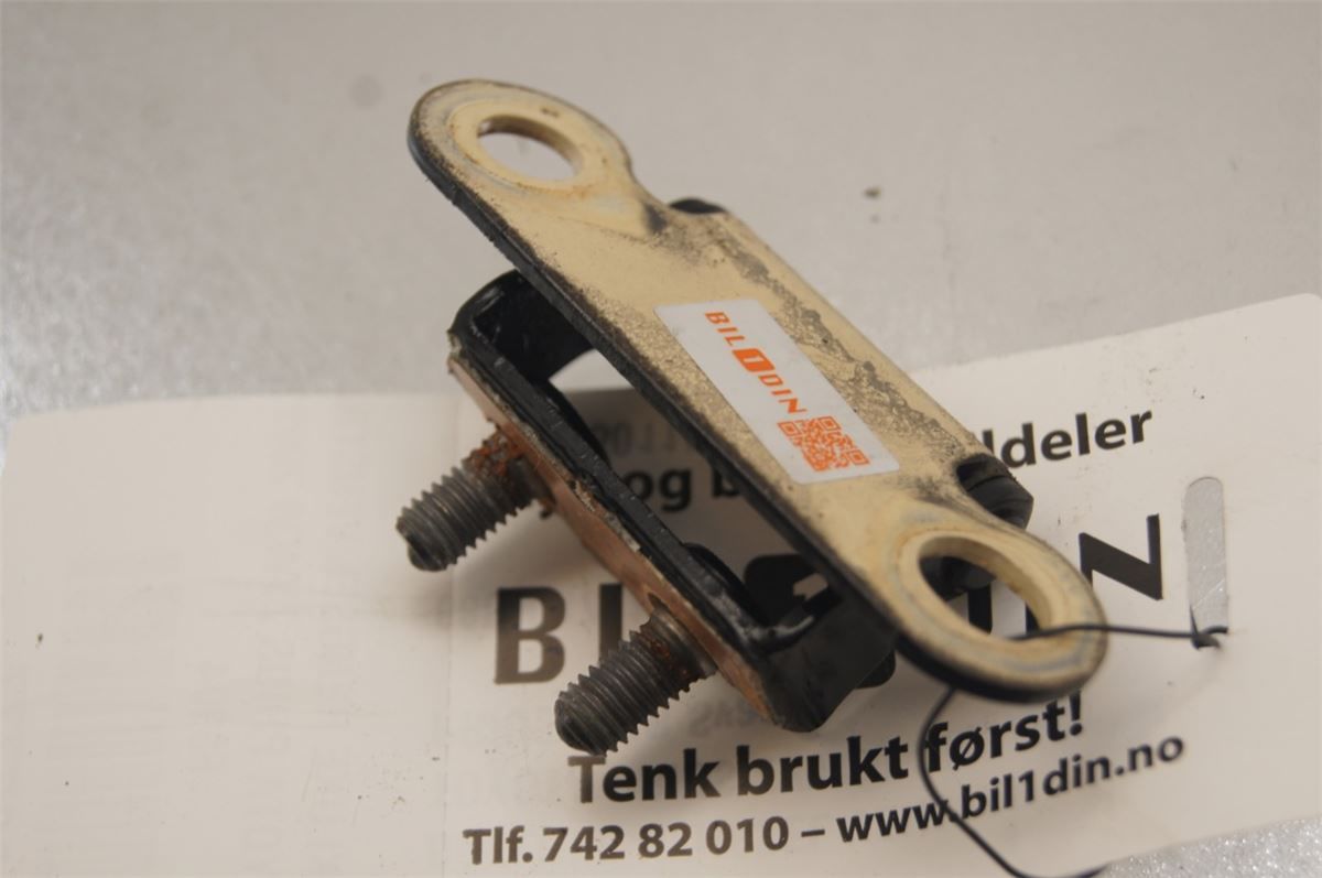 Bakluke Hengsel Venstre – bilde 2