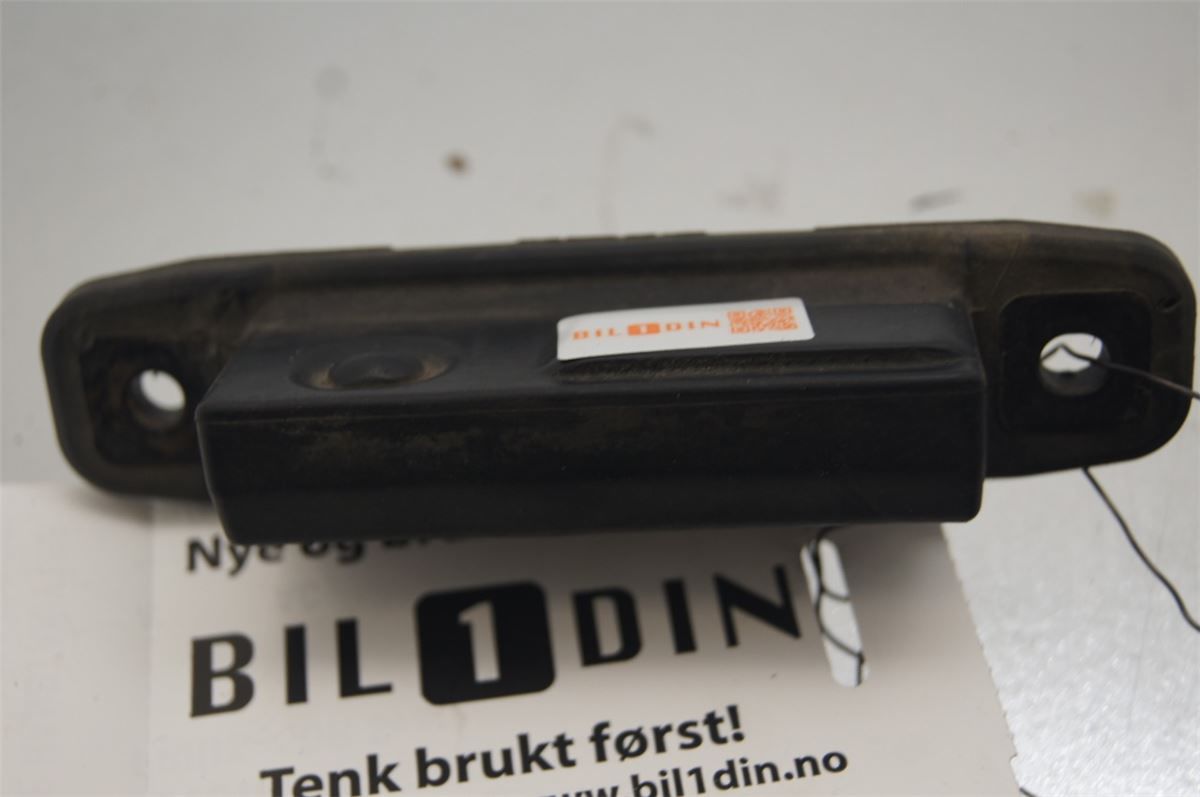 Bakluke Handtak Ytre – bilde 1