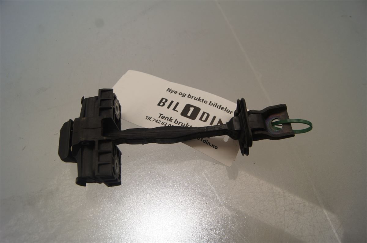Dørstopper – bilde 2