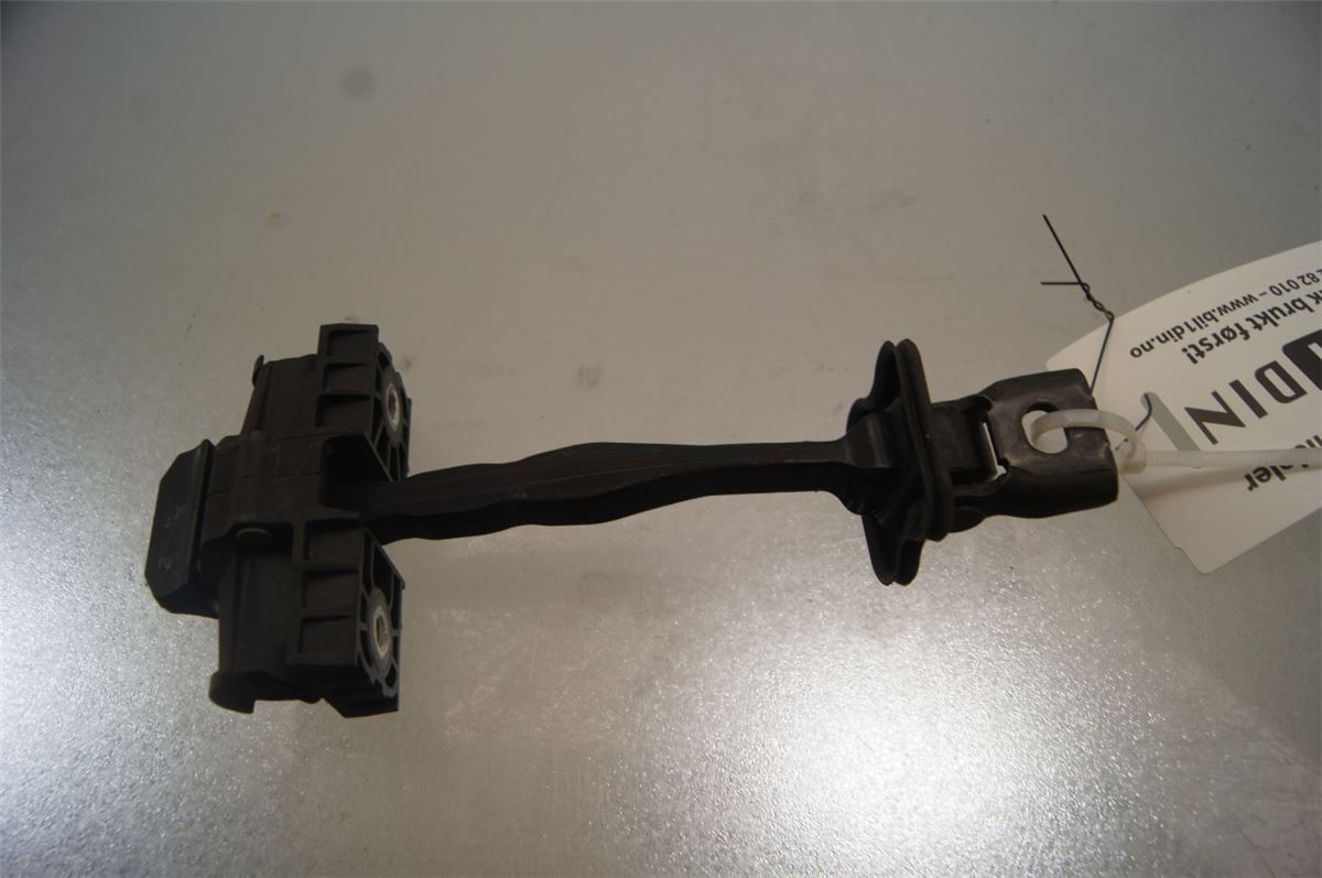 Dørstopper – bilde 2