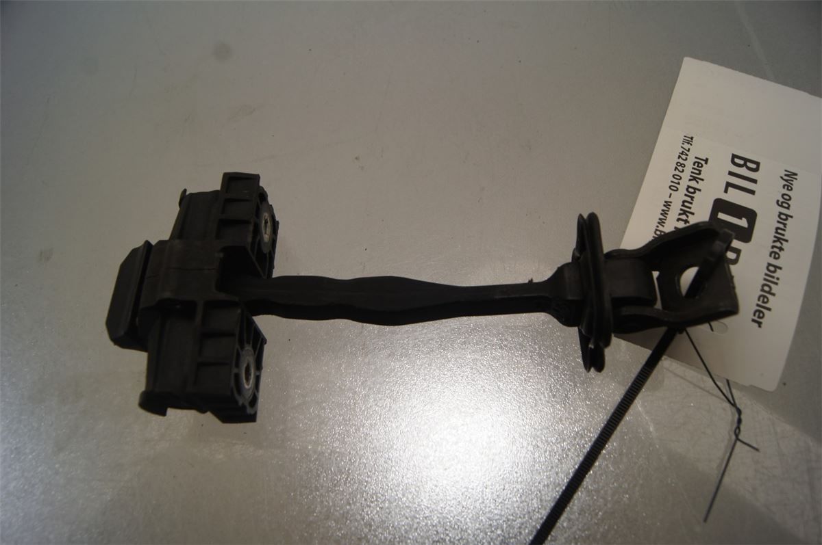 Dørstopper – bilde 2