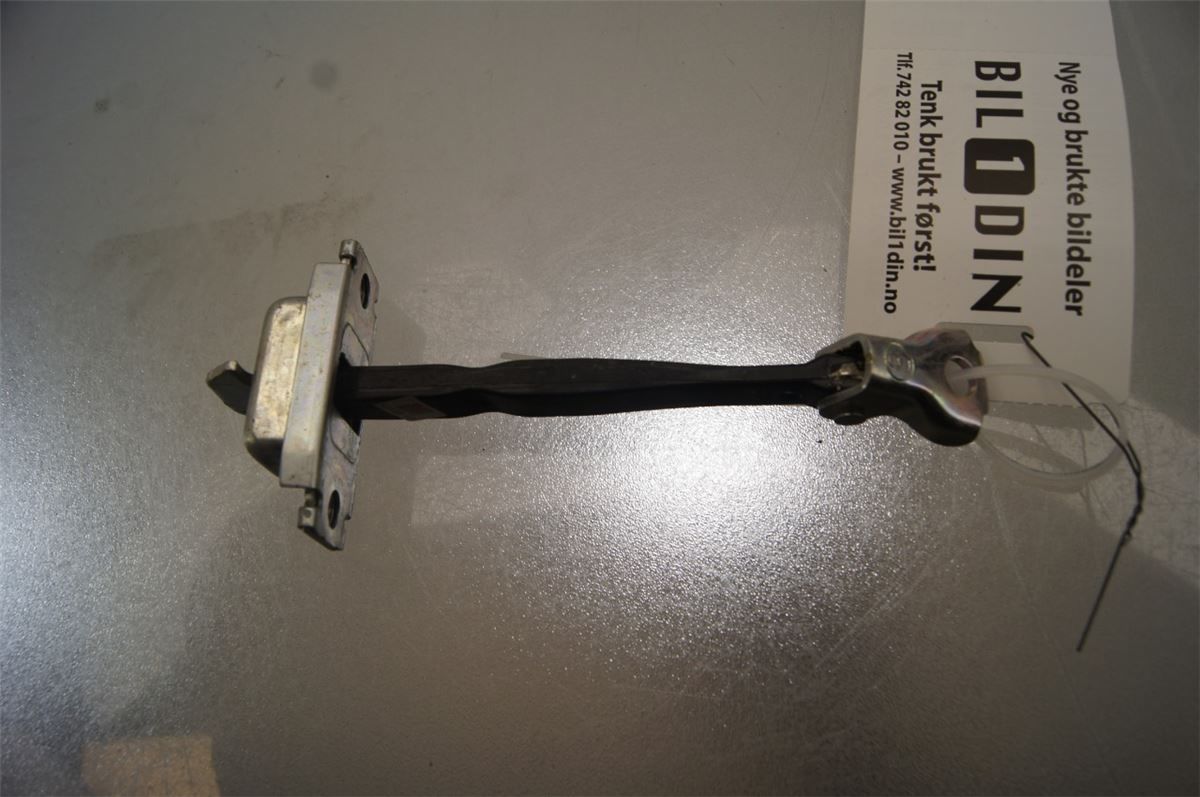 Dørstopper – bilde 2