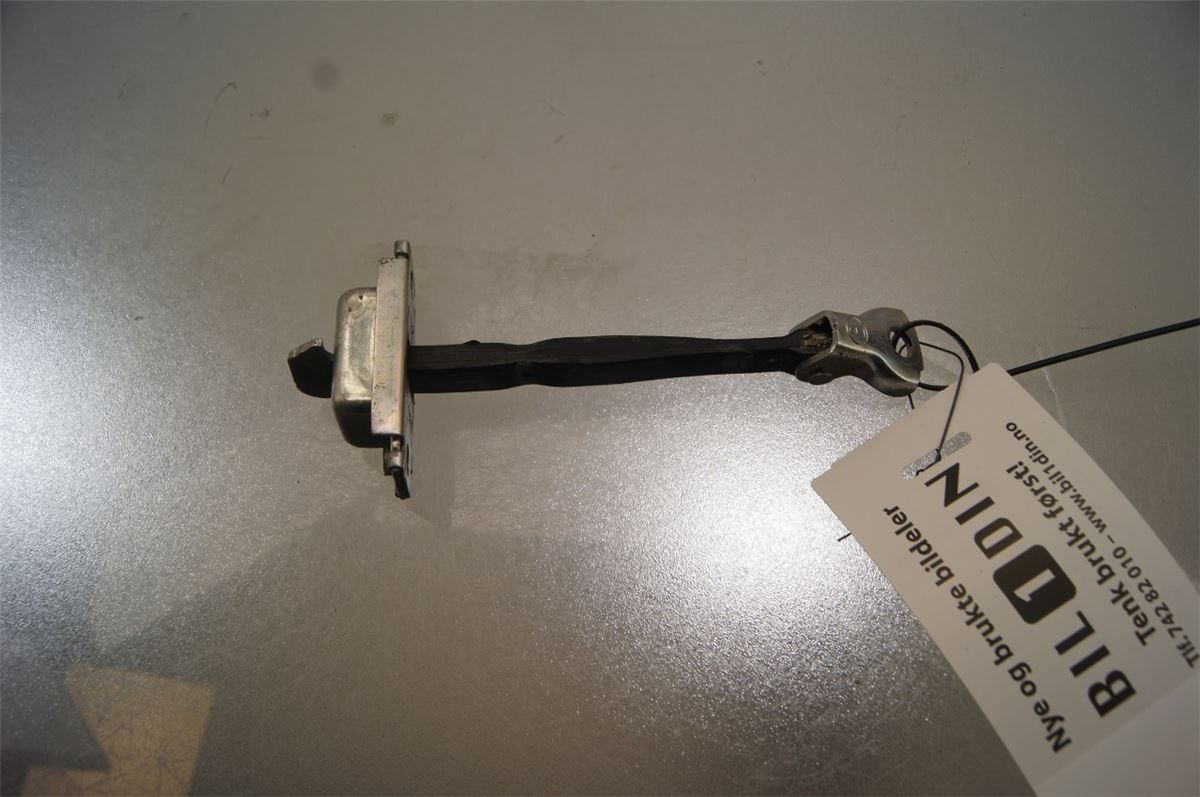 Dørstopper – bilde 2