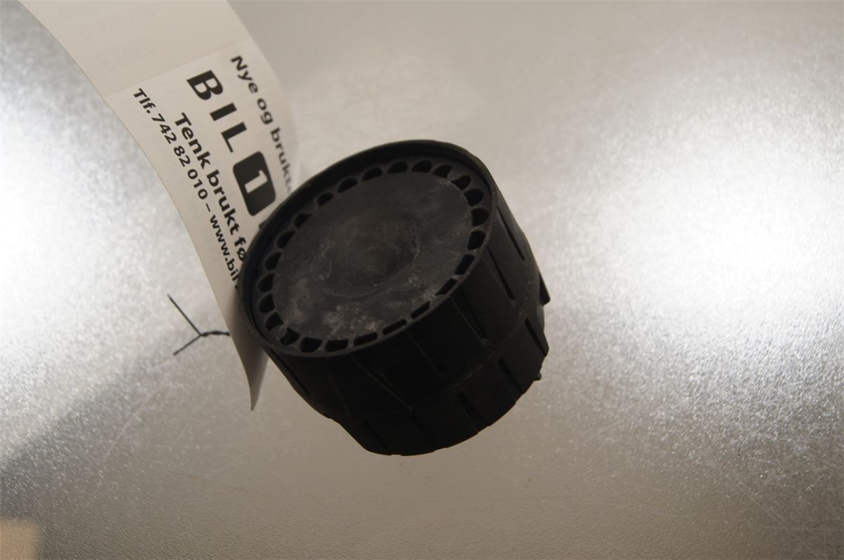 Bilalarm – bilde 1
