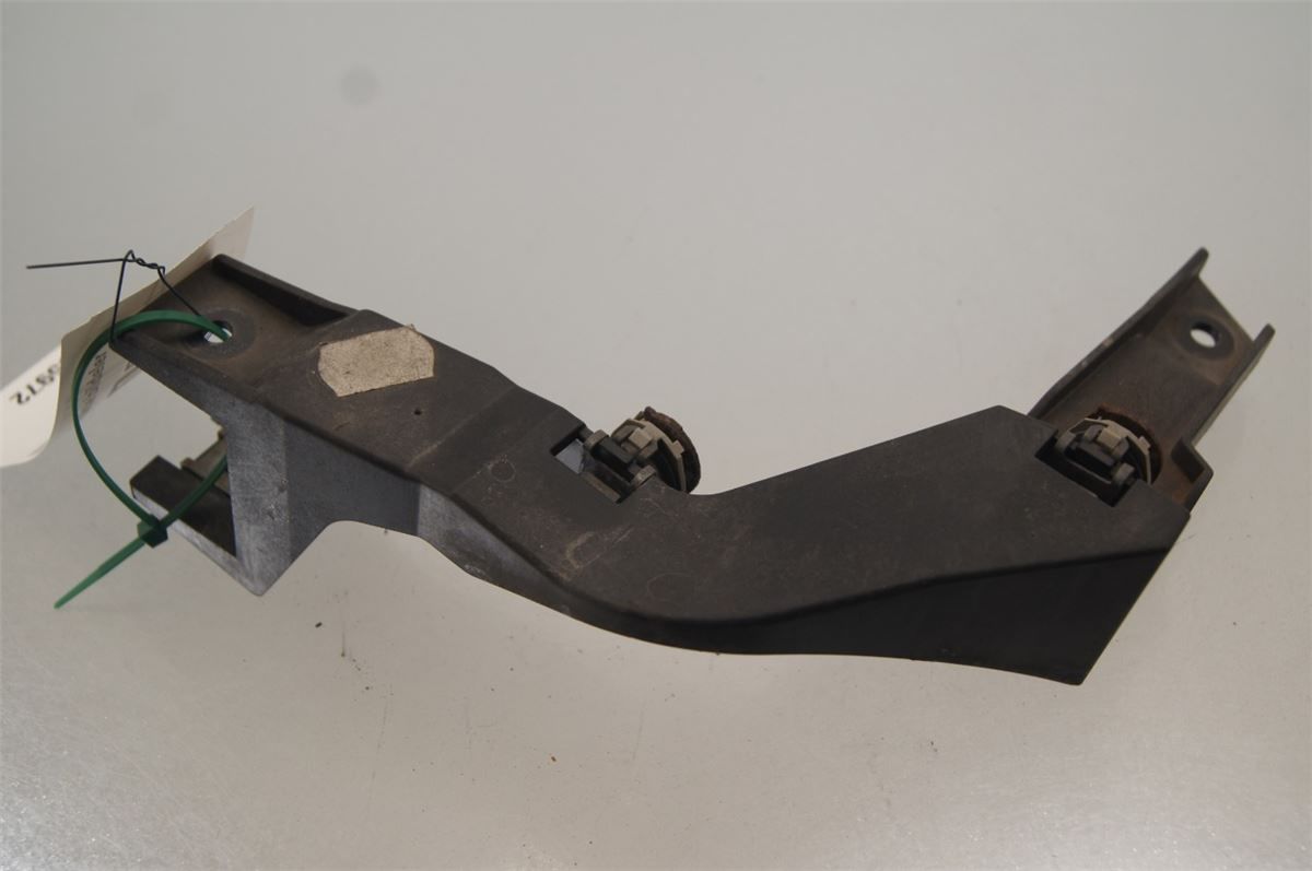 Frontlykt Holder / Feste – bilde 1