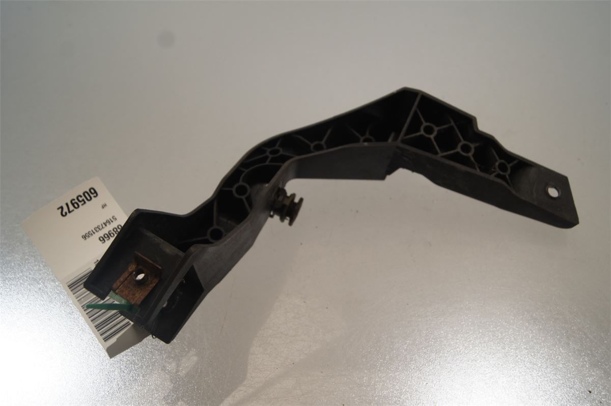 Frontlykt Holder / Feste – bilde 2