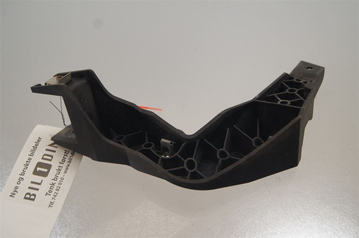Frontlykt Holder / Feste – bilde 1