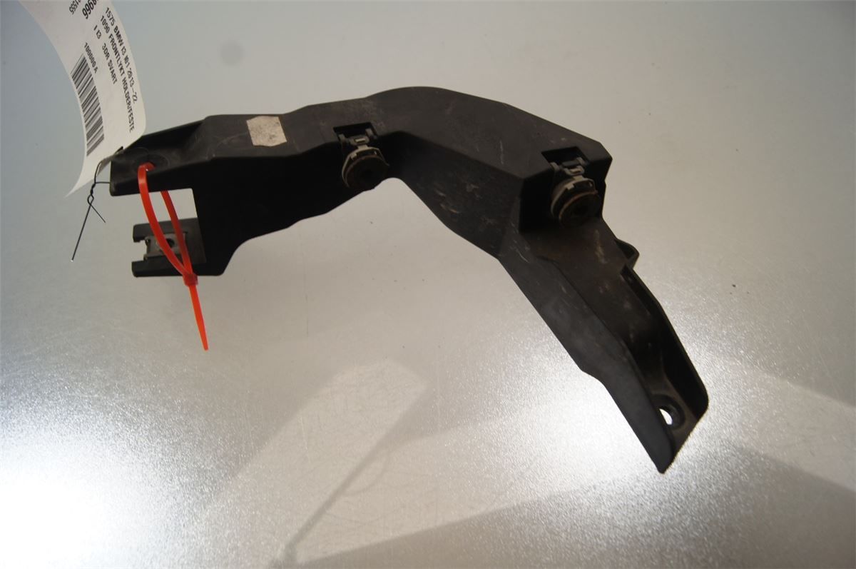 Frontlykt Holder / Feste – bilde 2