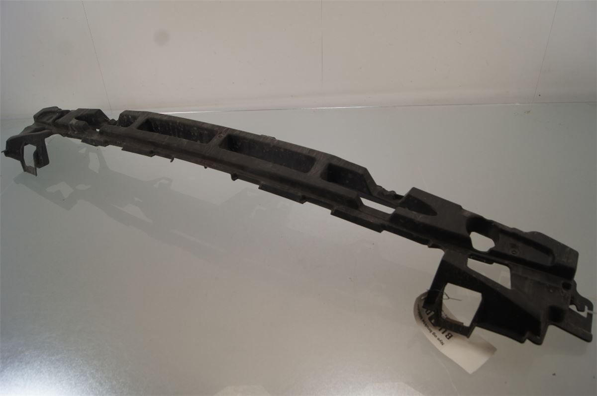 Støtfanger Bak Deform. Element – bilde 1