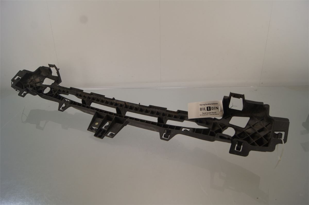 Støtfanger Bak Deform. Element – bilde 2