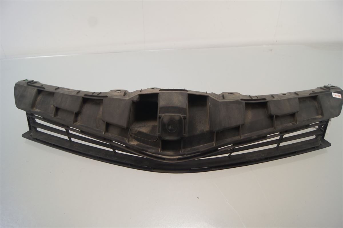 Grilldel Midt – bilde 1