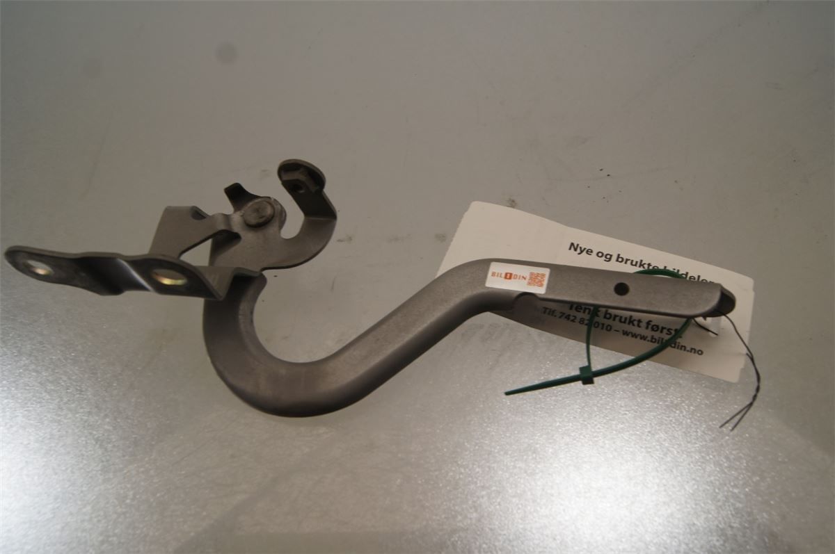 Panser Hengsel / Hengsler – bilde 2