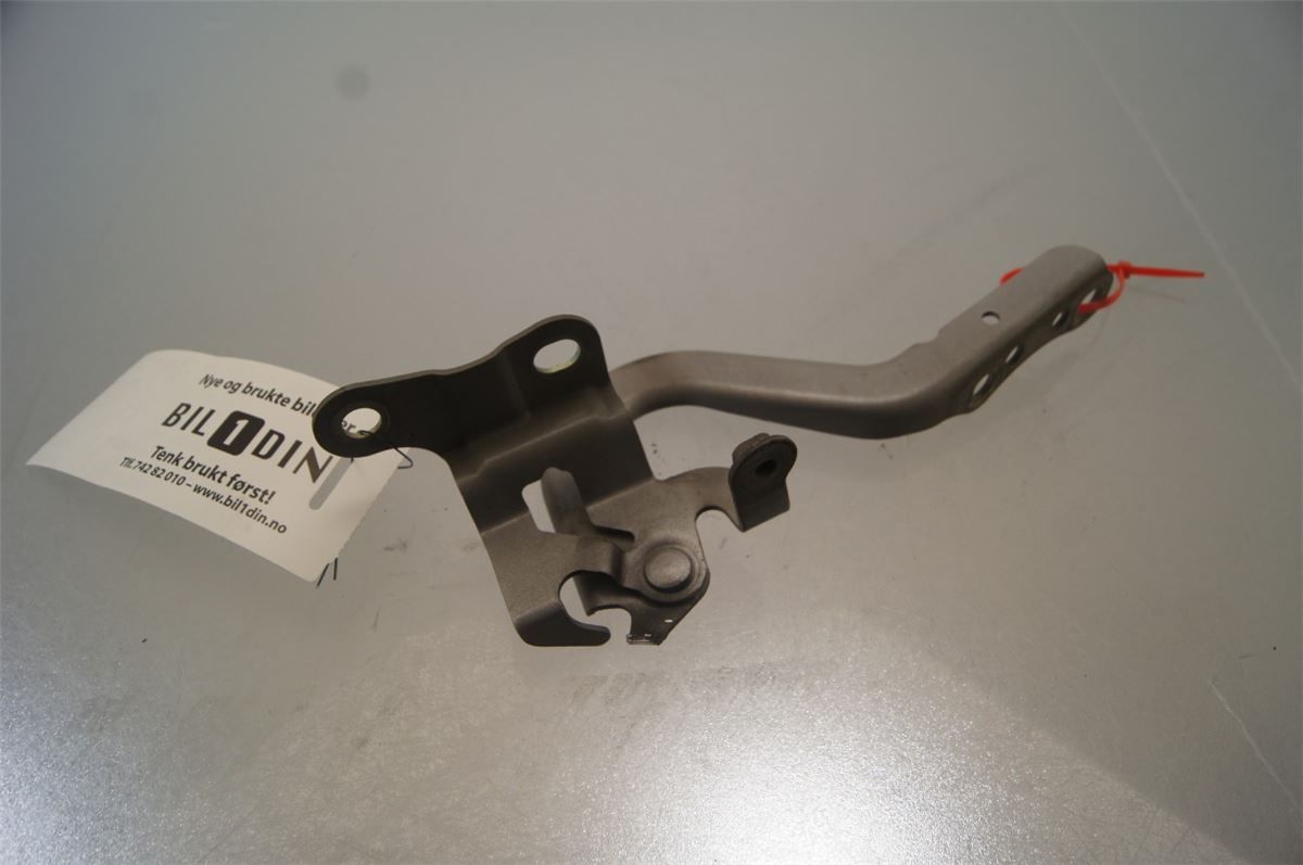 Panser Hengsel / Hengsler – bilde 1