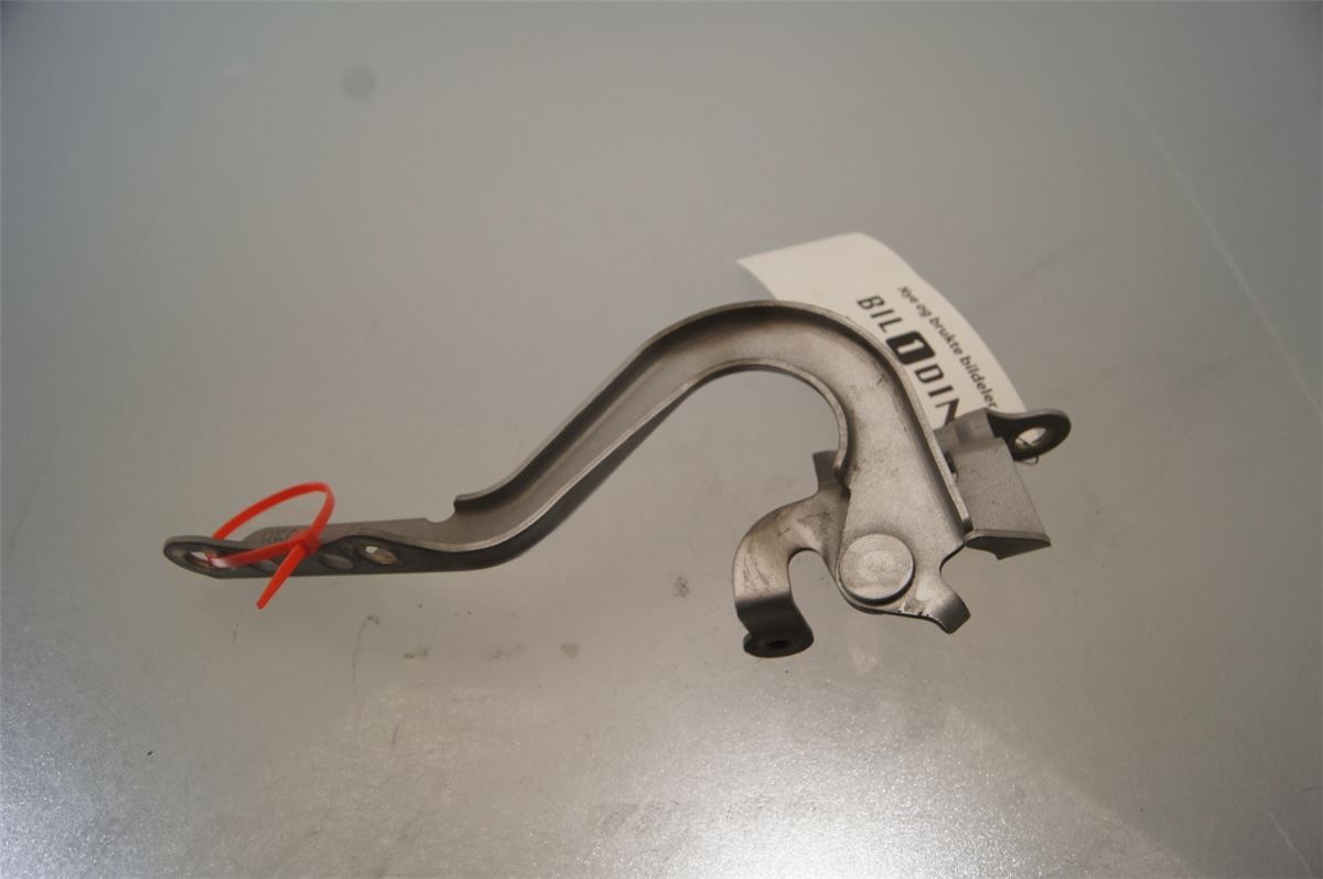 Panser Hengsel / Hengsler – bilde 2
