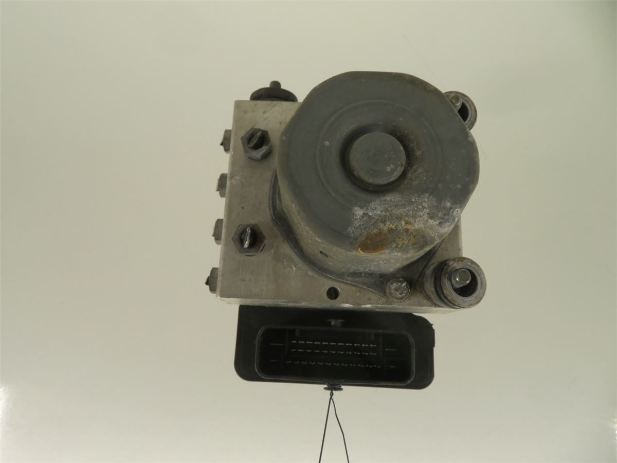 ABS Hydraulikkaggregat – bilde 1