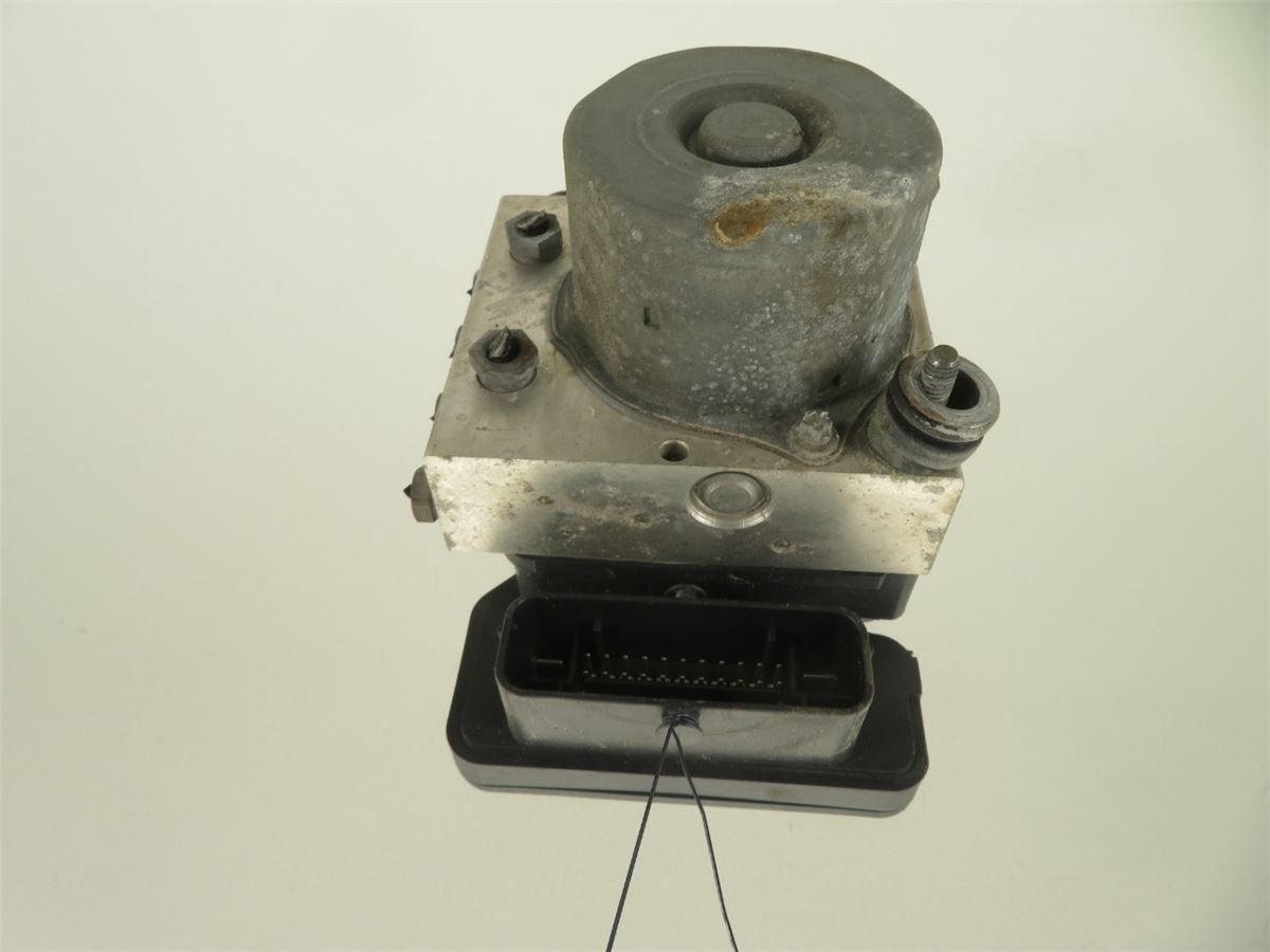 ABS Hydraulikkaggregat – bilde 2