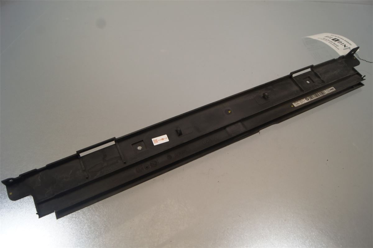 Radiator Feste / Ramme / Bjelk – bilde 3