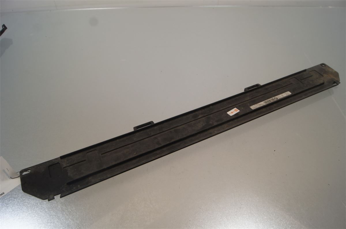 Radiator Feste / Ramme / Bjelk – bilde 1