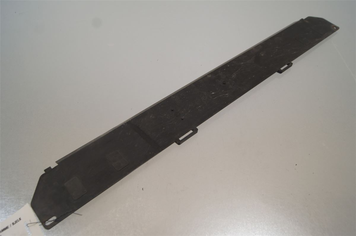 Radiator Feste / Ramme / Bjelk – bilde 3