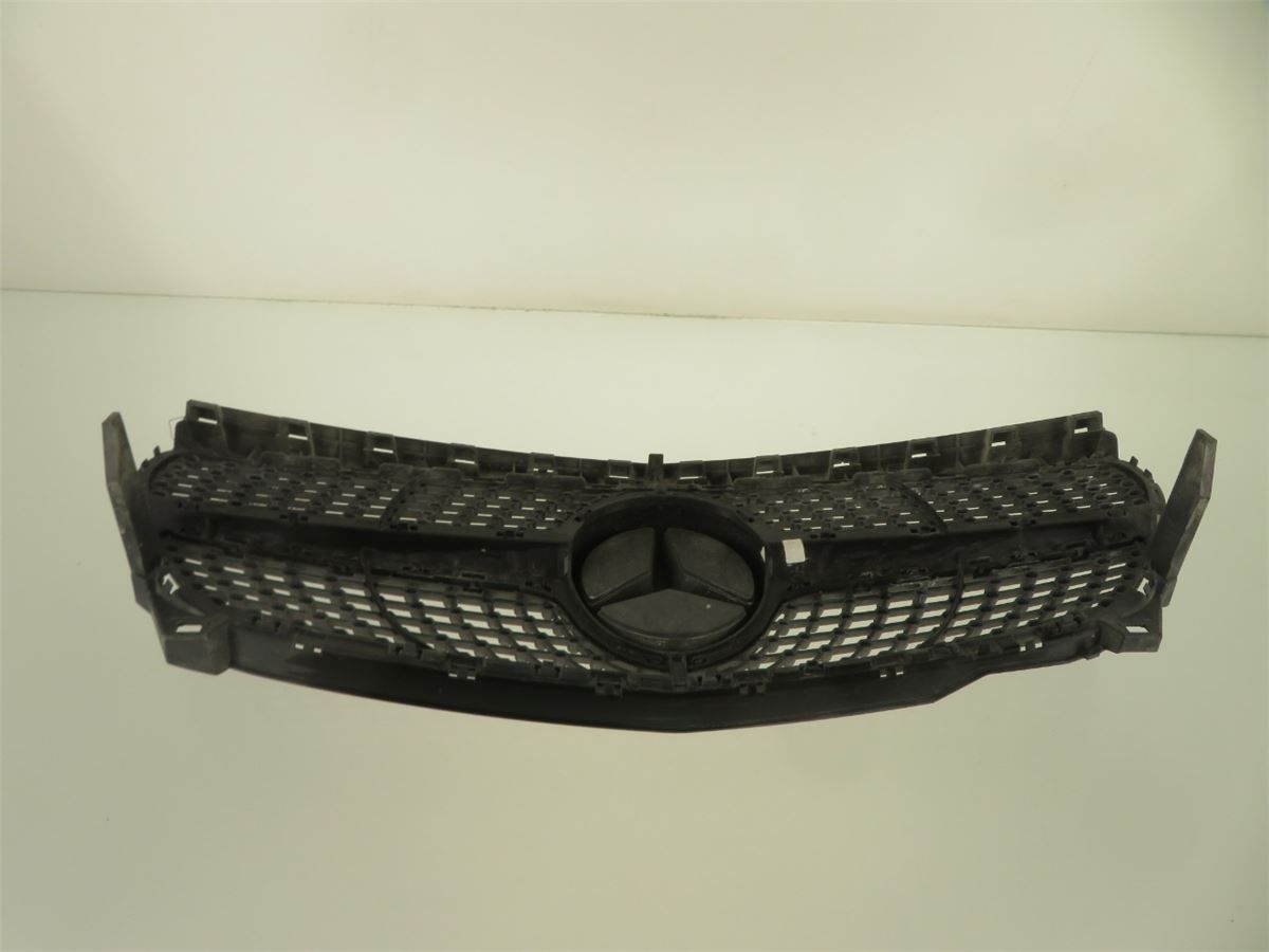 Grill Komplett – bilde 2