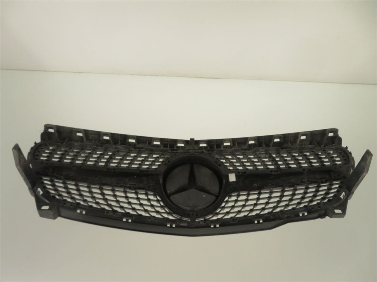 Grill Komplett – bilde 3