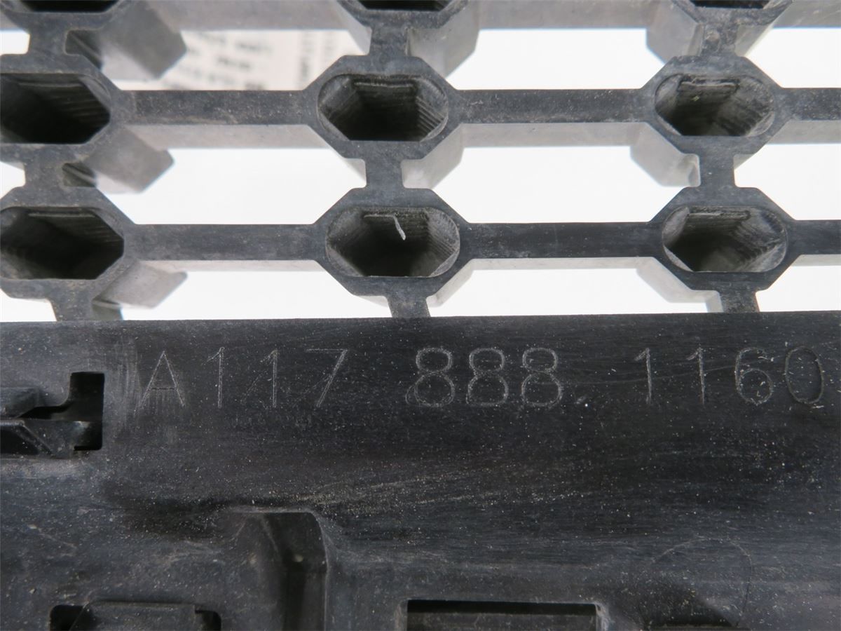 Grill Komplett – bilde 4